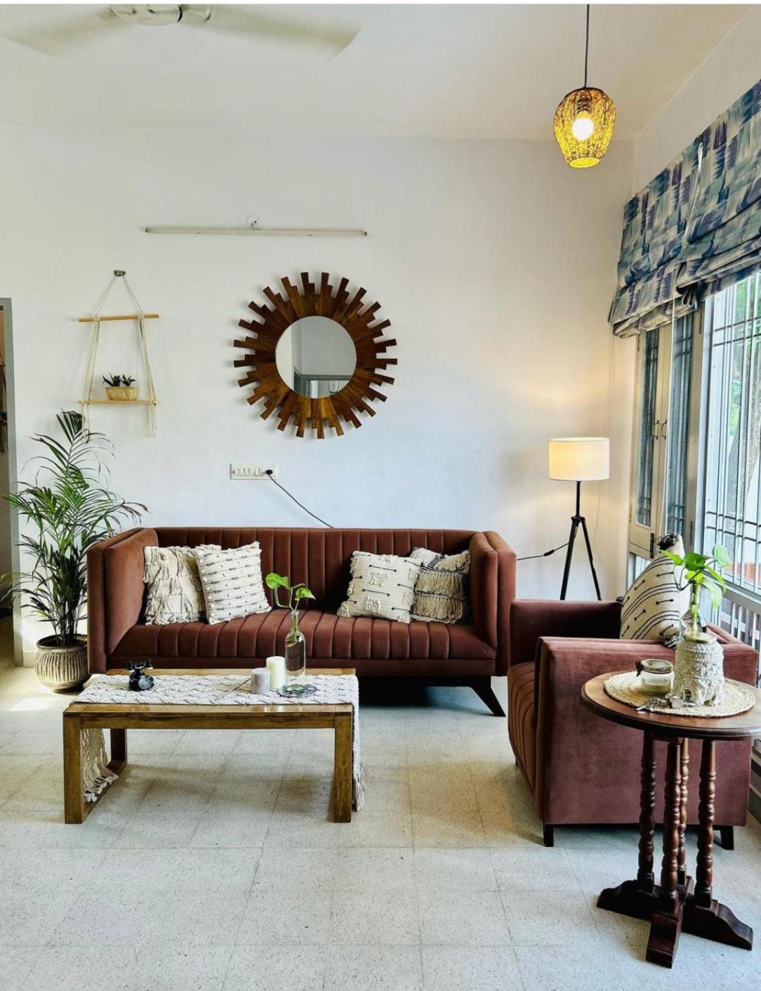 Solanki Farms & Pool Villa Garden Fully Private Jaipur Buitenkant foto