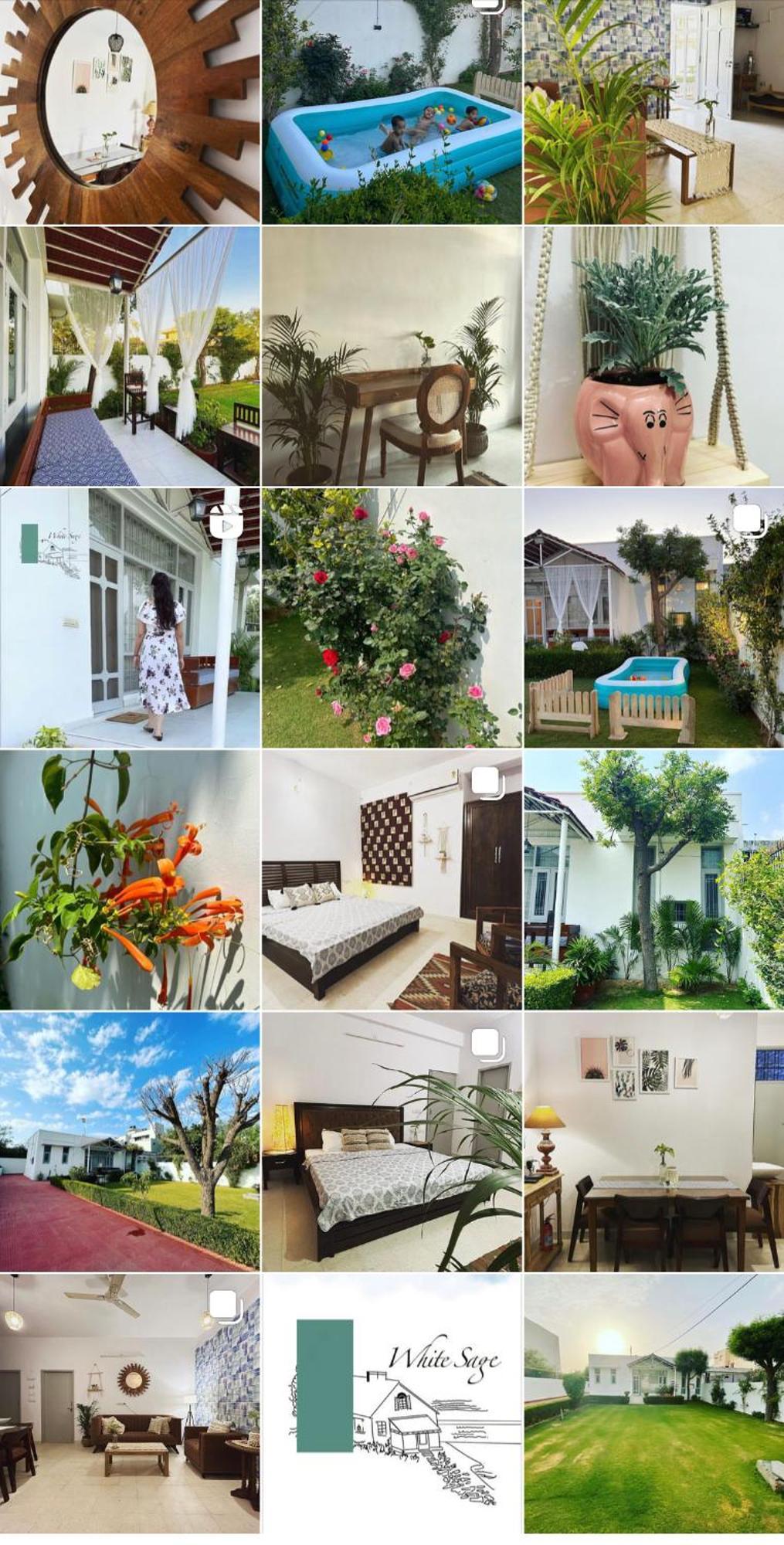 Solanki Farms & Pool Villa Garden Fully Private Jaipur Buitenkant foto